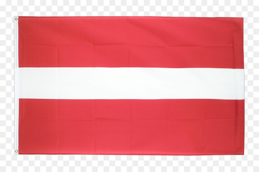 Letónia，Bandeira PNG