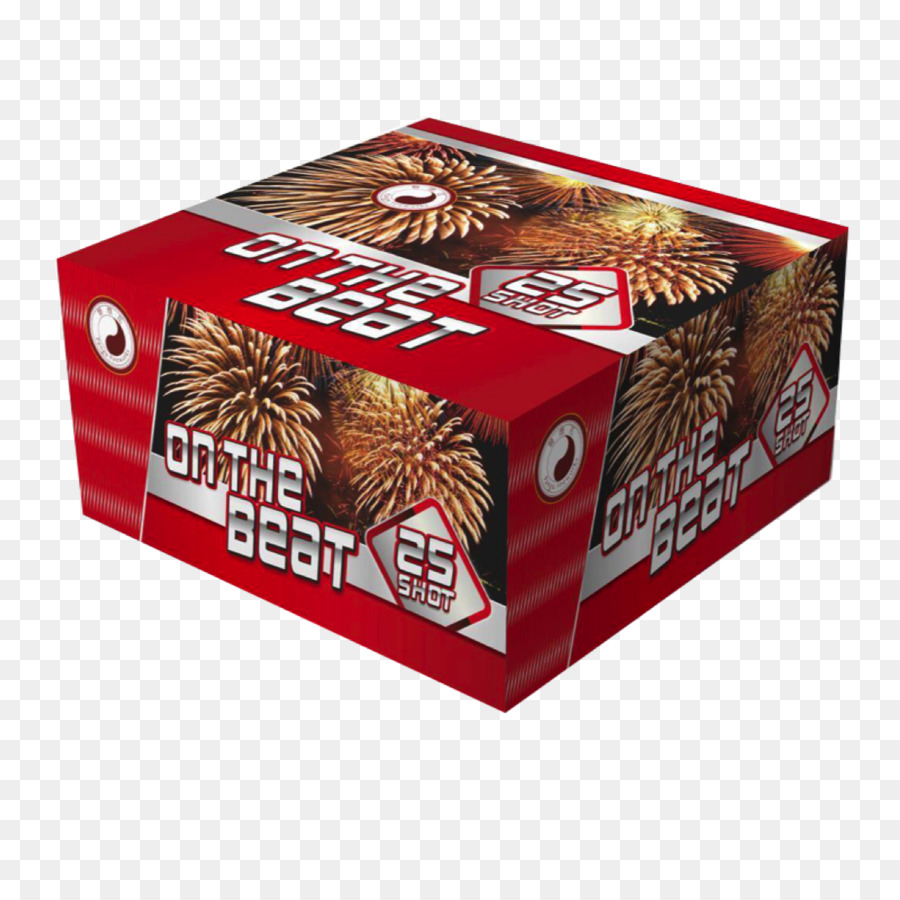 Zena Fogos De Artifício Apeldoorn，Bolo PNG