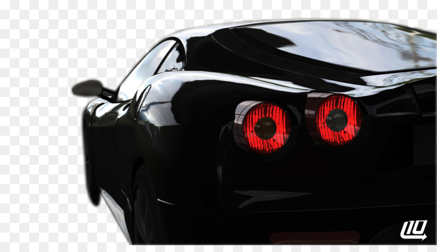 Forza Motorsport 3，Xbox 360 PNG
