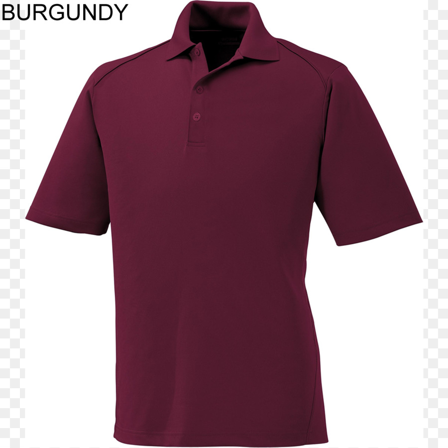 Camisa Polo，Tshirt PNG