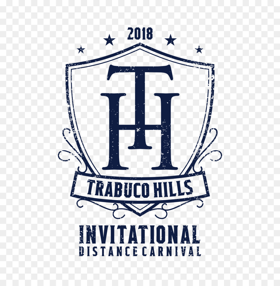 Trabuco Hills High School，Trabuco Colinas Invitational PNG