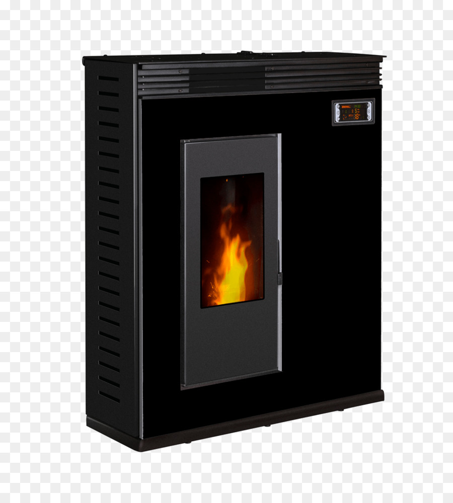 Forno，Aquecedor PNG