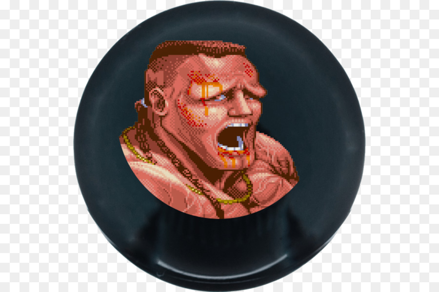 Street Fighter Ii The World Warrior，Super Street Fighter Iv PNG