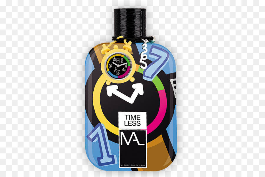 Perfume，Eau De Parfum PNG