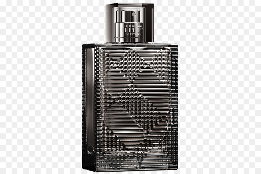 Frasco De Perfume，Garrafa PNG