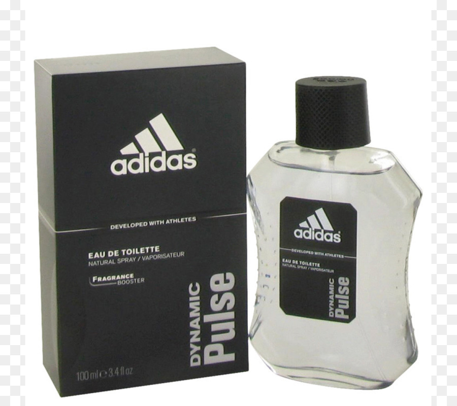 Perfume，Eau De Toilette PNG