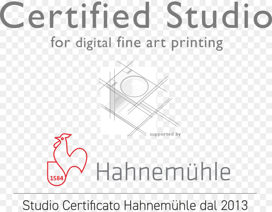 Papel，Hahnemühle PNG