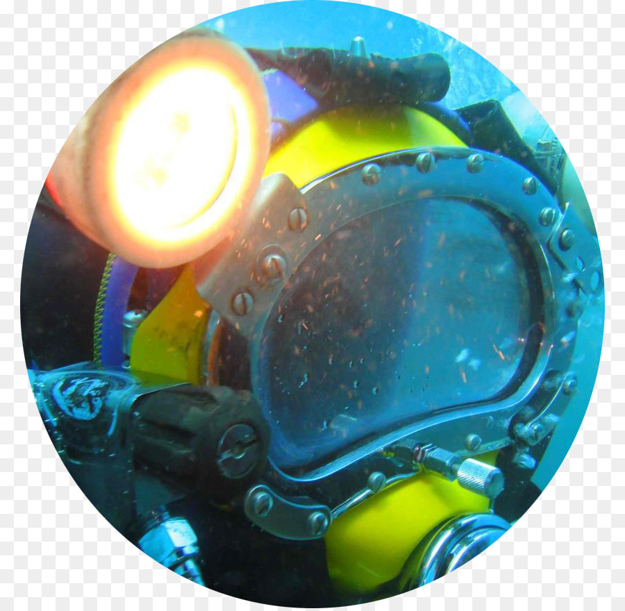 O Mergulho Submarino，مدرسه غواصی قشم PNG