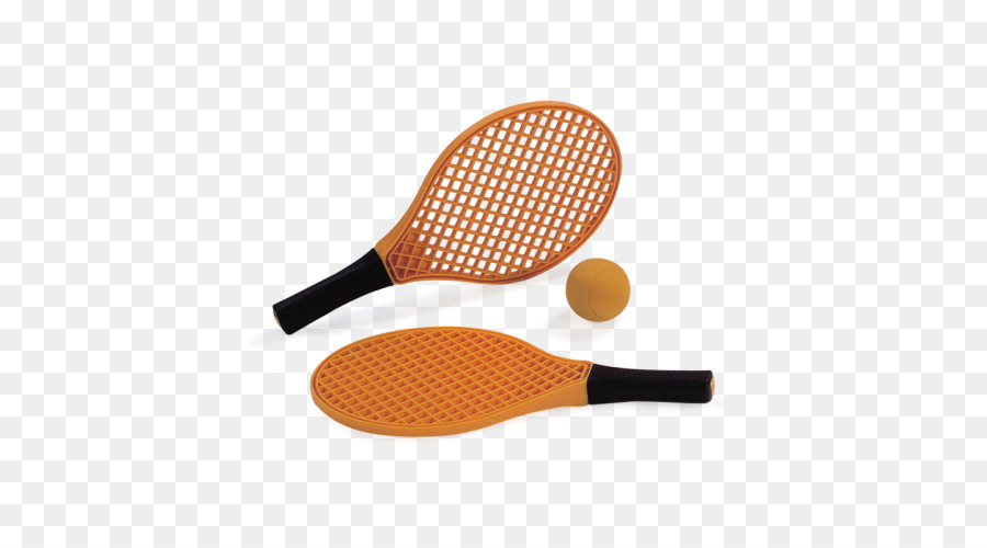 Raquete，Badminton PNG