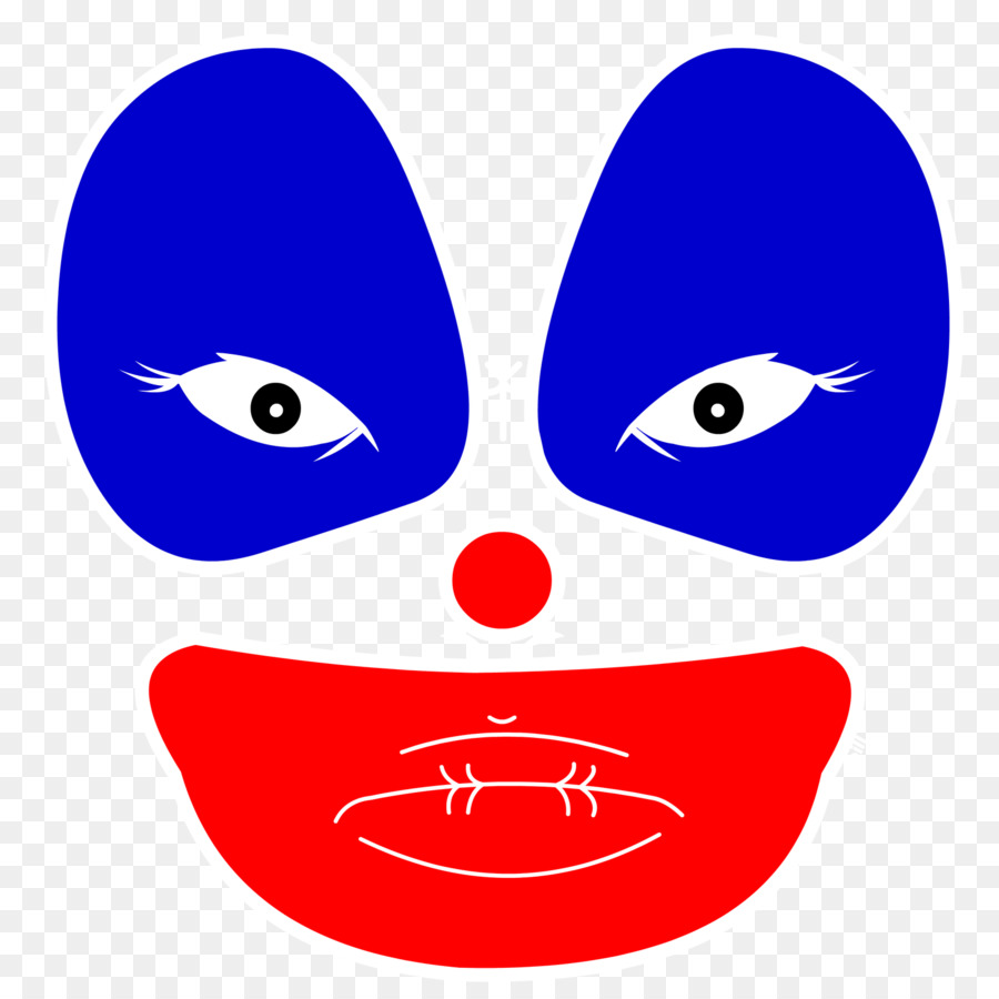 Smiley，Nariz PNG