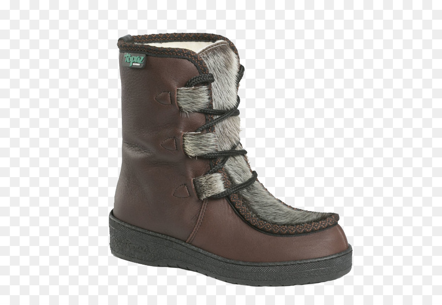 Bota，Sapato PNG