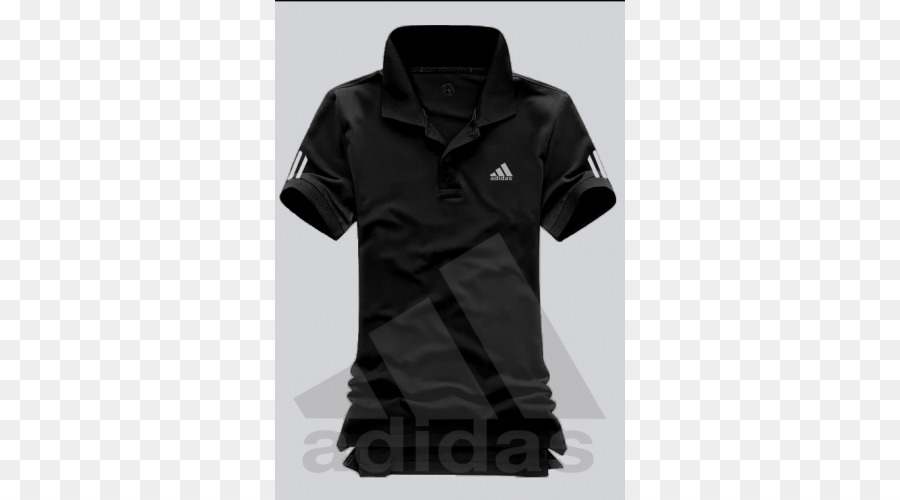 Tshirt，Camisa Polo PNG