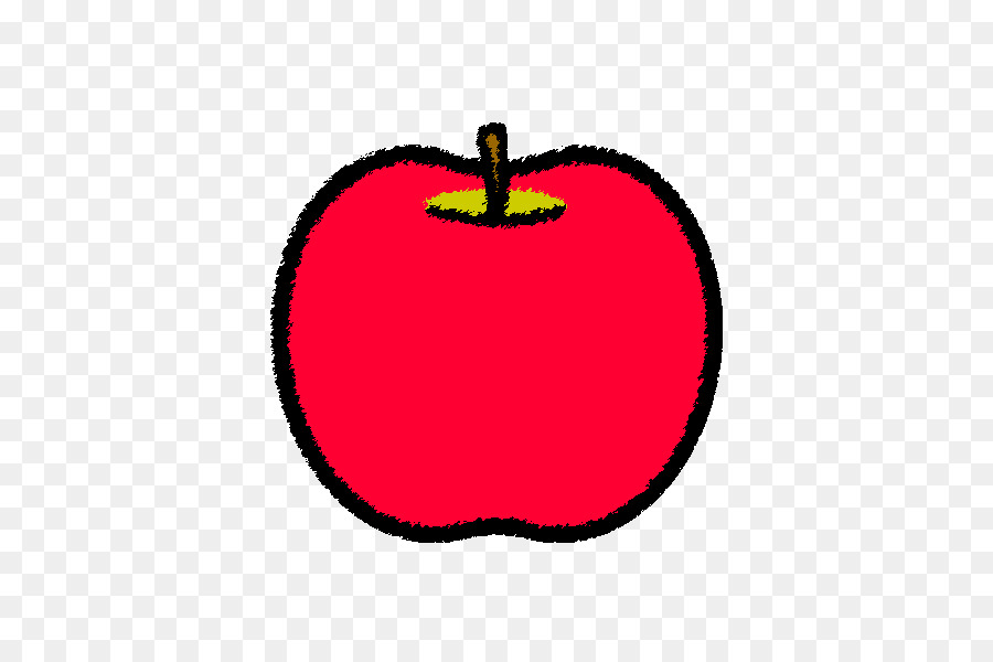 Apple，Software Opensource PNG