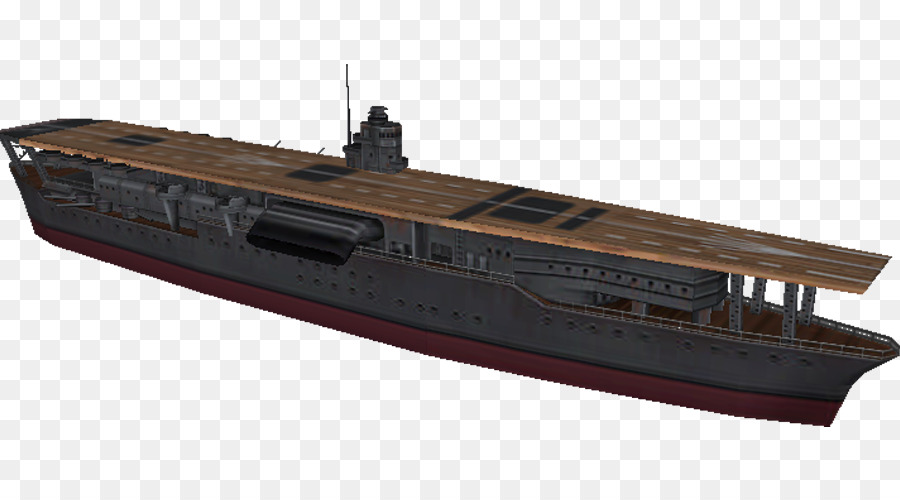 Caçador Submarino，Anfíbio De Transporte Dock PNG