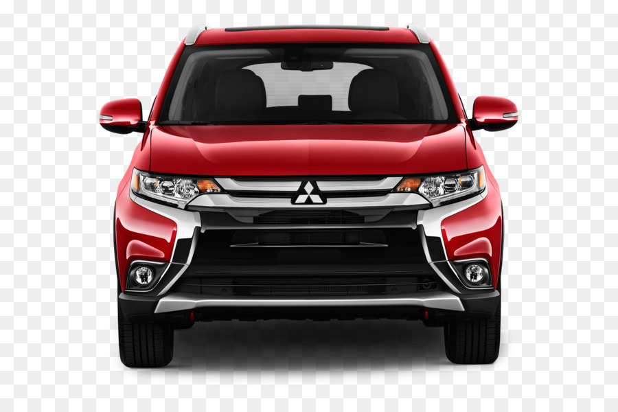 Carro Vermelho，Automóvel PNG