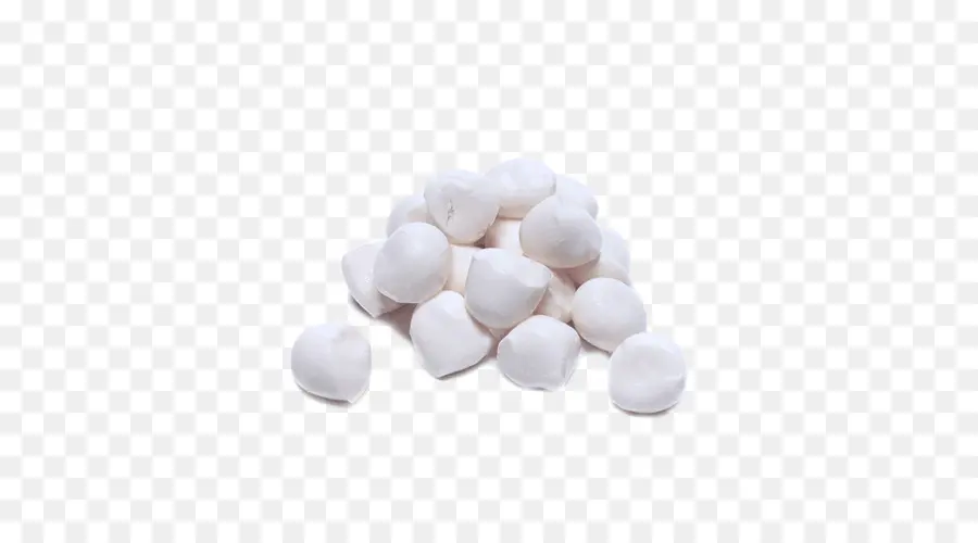 Bolas De Mussarela，Queijo PNG