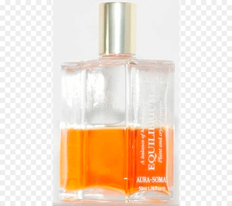 Frasco De Perfume，Perfume PNG