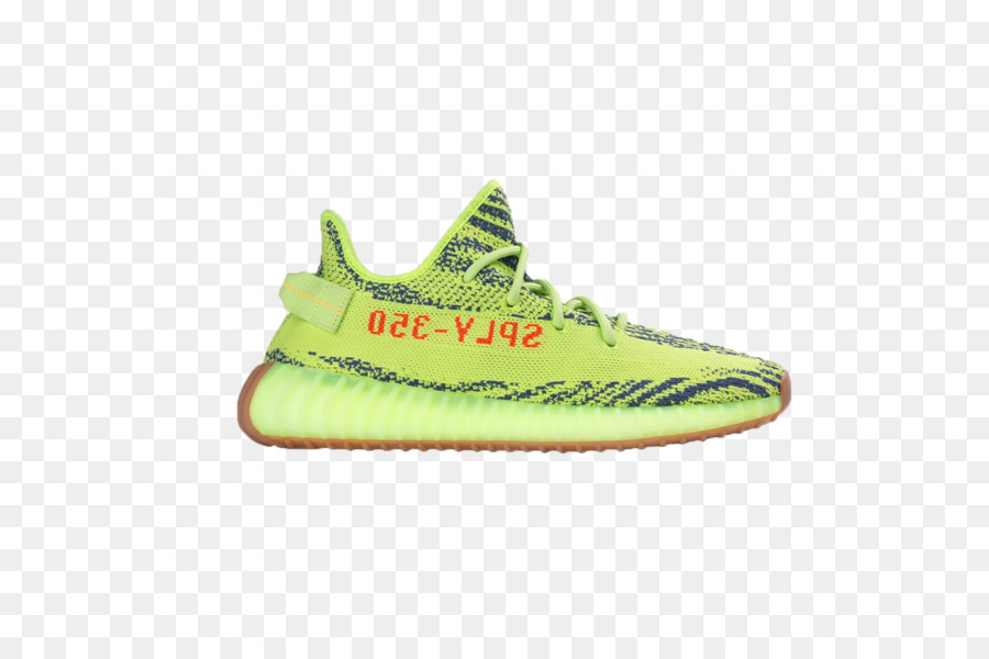 Adidas Yeezy，Adidas PNG