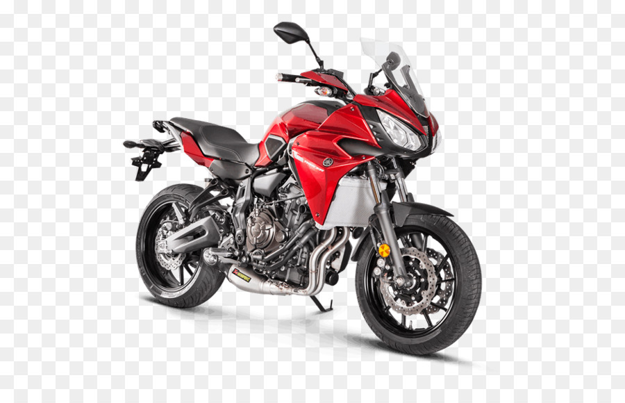 Motocicleta，Vermelho PNG