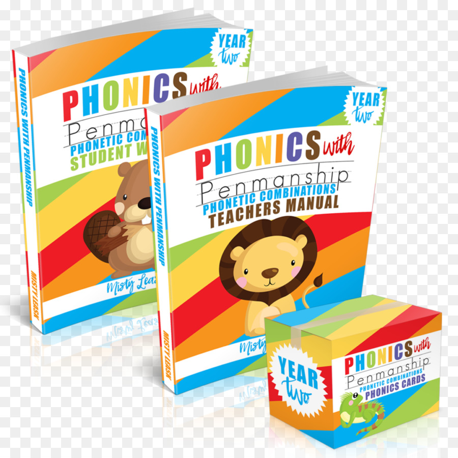 Escrever，Phonics PNG