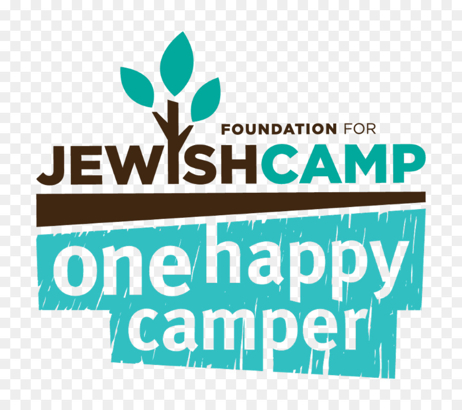 Fundação Para O Judeu Acampamento，Federação Judaica PNG