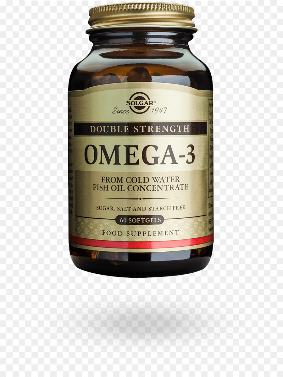 Suplemento Alimentar，ácido Gras Omega3 PNG