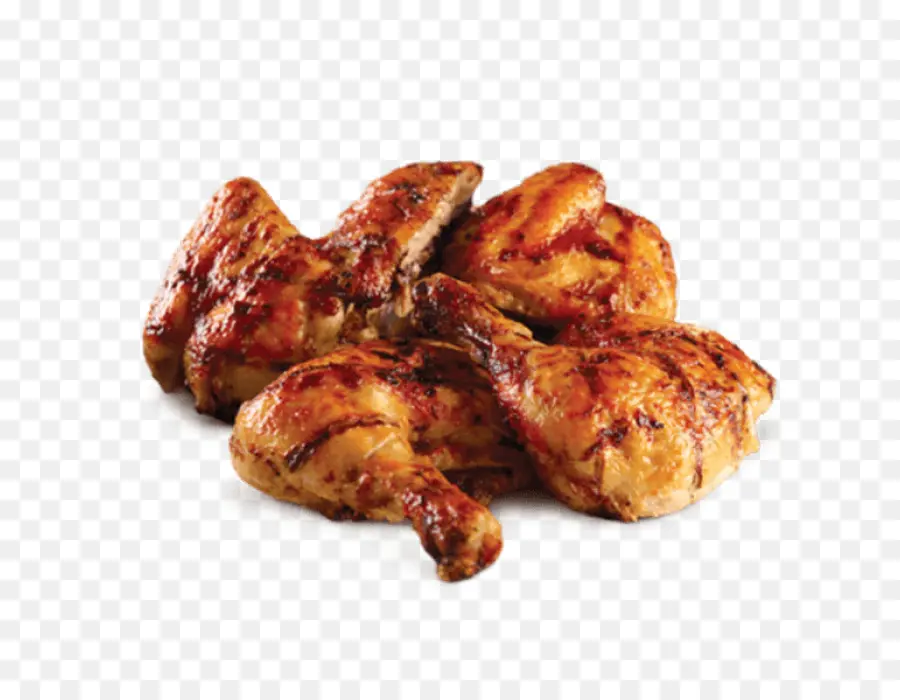 Frango Assado，Churrasco PNG