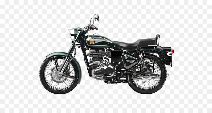 Motocicleta，Bicicleta PNG