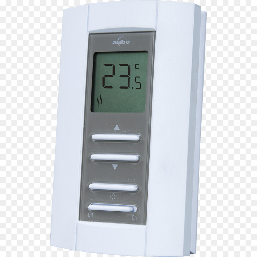 Termostato，Aquecedor PNG