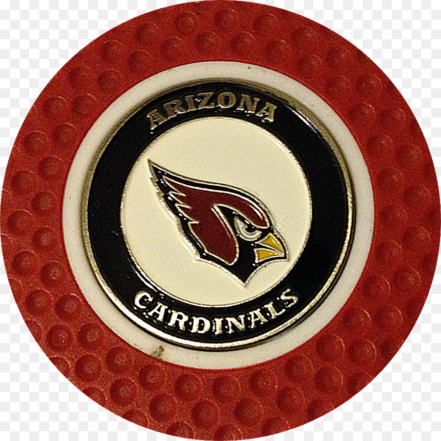 Arizona Cardinals，Atlanta Falcons PNG