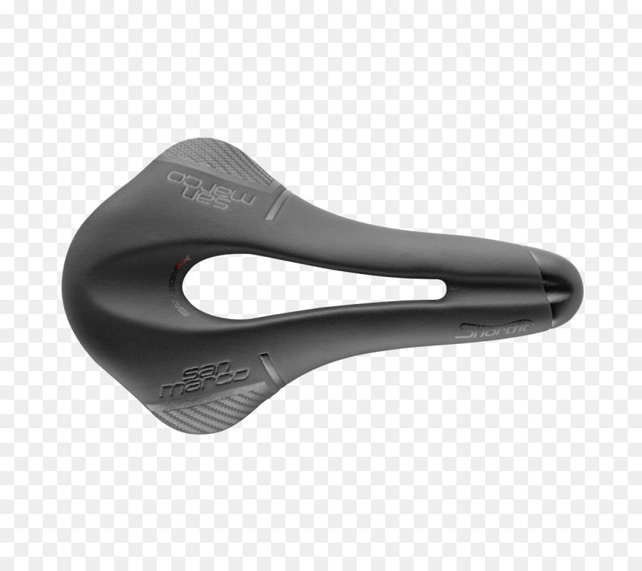 Selle San Marco，Corrida PNG