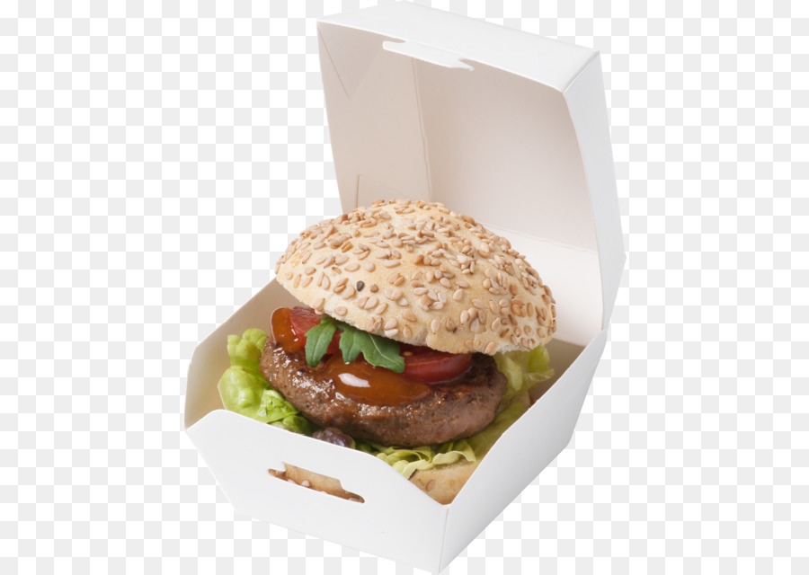 Hambúrguer，X Burger PNG