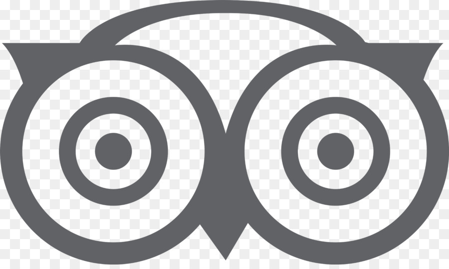 Logotipo Olhos De Coruja，Símbolo PNG