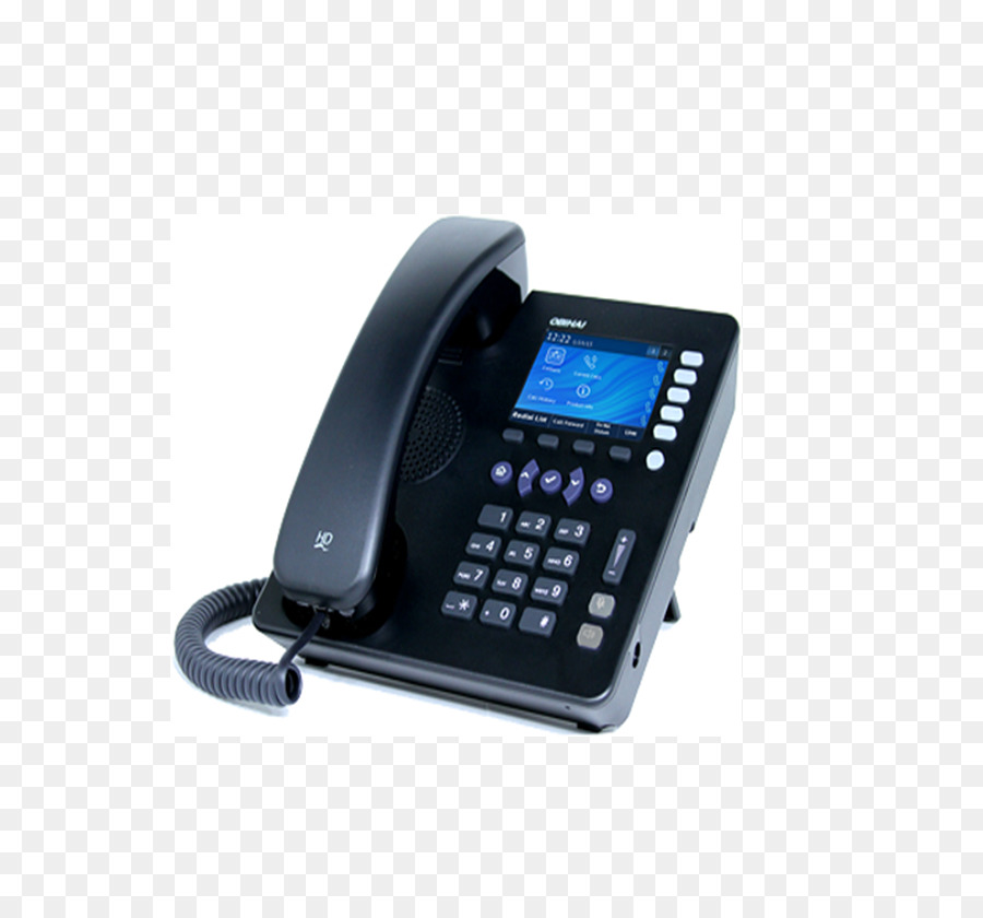Telefone Voip，Obihai Tecnologia PNG