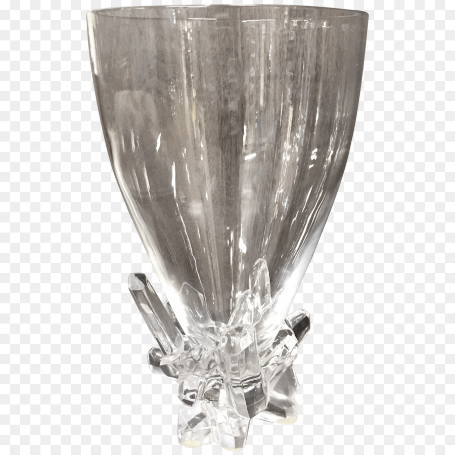 Copo De Vinho，Taça De Champanhe PNG