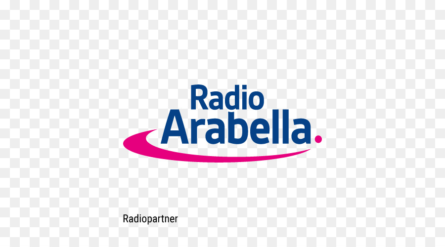 Munique，Rádio Arabella PNG