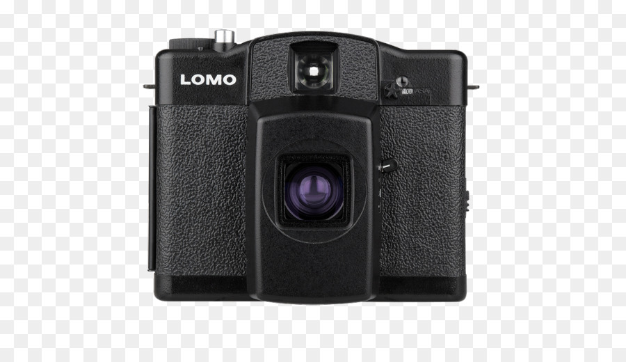 Lomo Lca，O Filme Fotográfico PNG