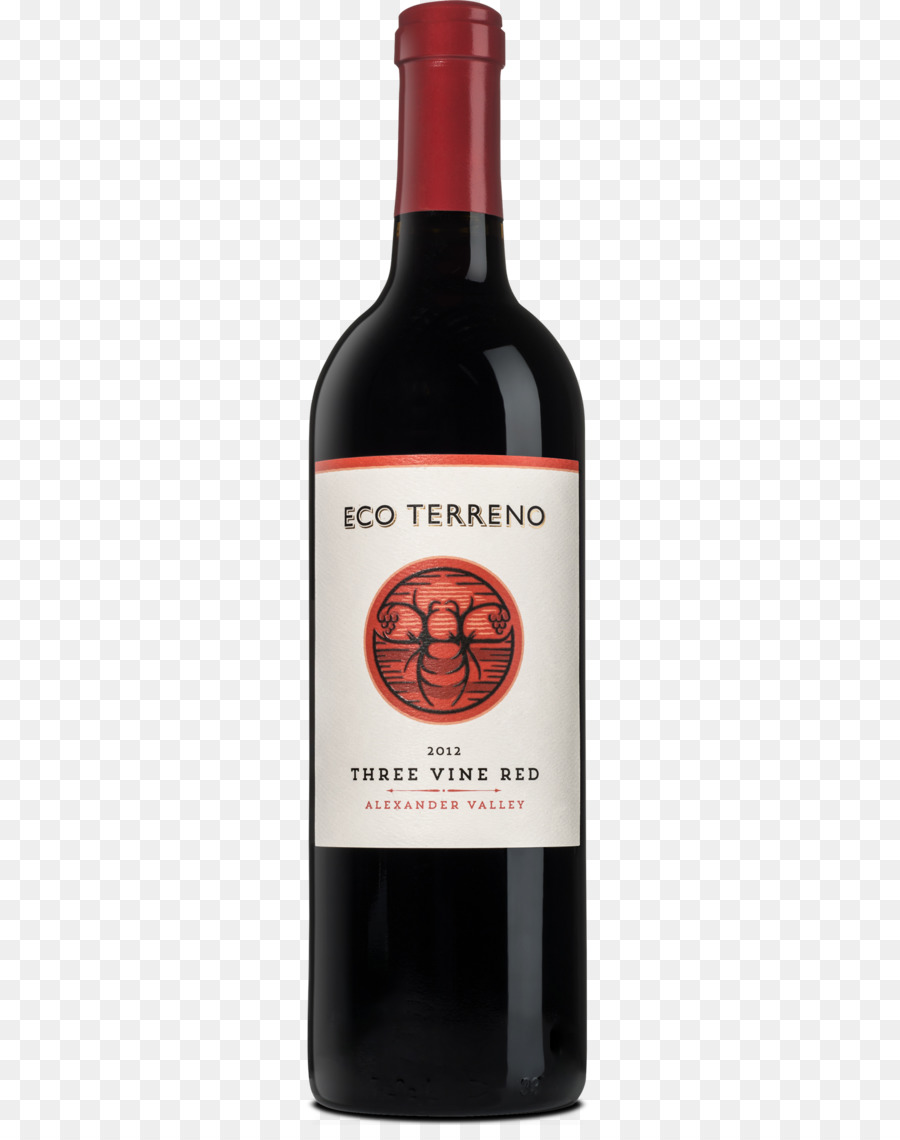 Vinho Tinto，Vinho PNG