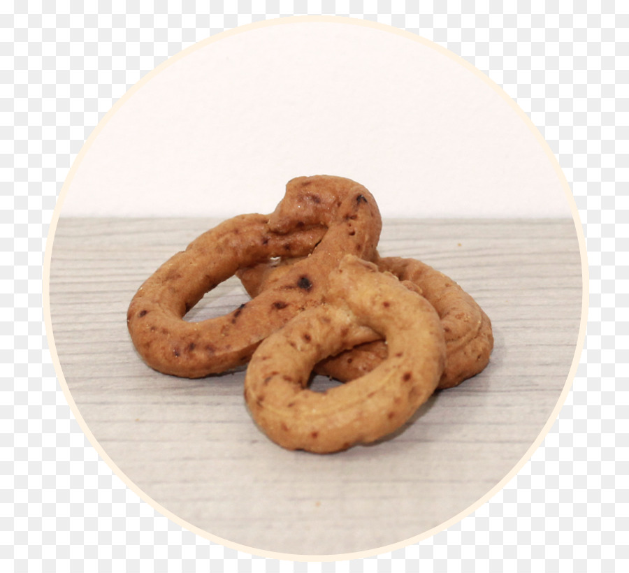 Tarallificiobiscottificio Cerchi Di Grano Di Nicola Massari，Taralli PNG