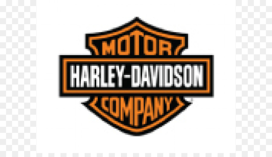 Harley Davidson，Moto PNG