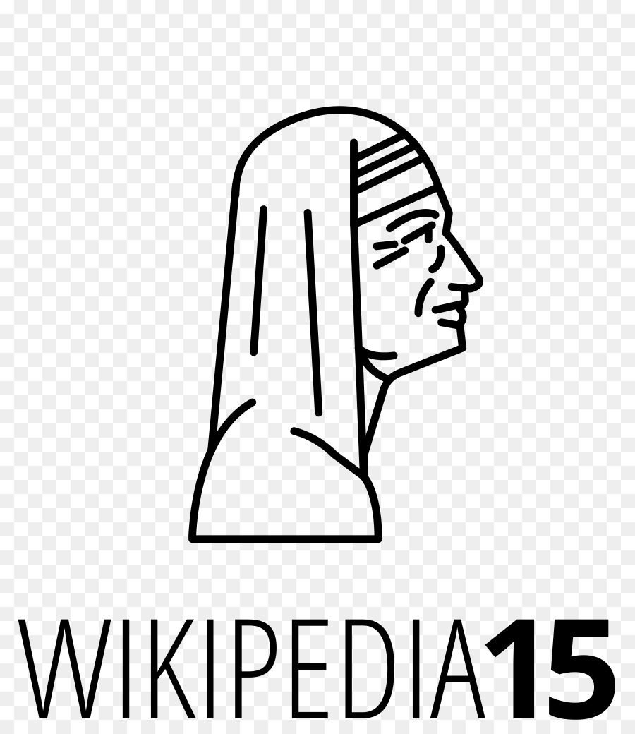 Wikimedia Foundation，English PNG