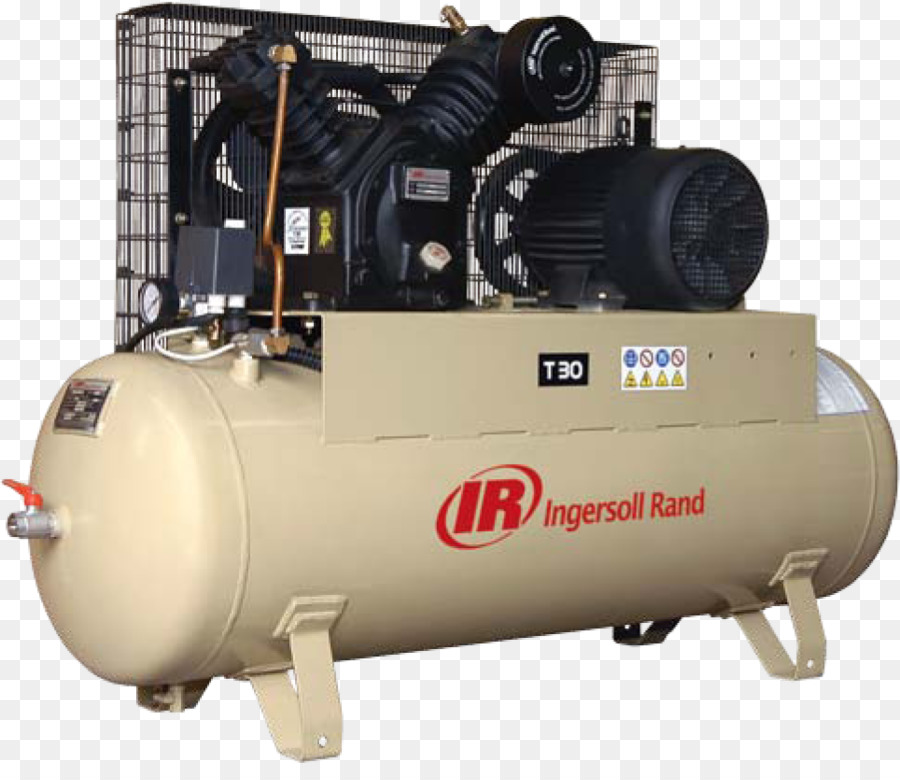 Compressor De Ar，Ferramenta PNG