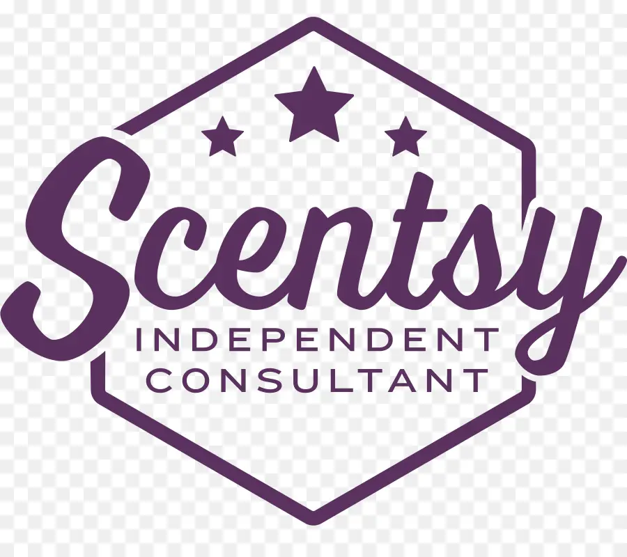 Scentsy，Casa Fragrância Biz Independente Scentsy Consultor De Kathryn Gibson PNG