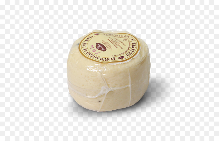 Parmigianoreggiano，Montasio PNG