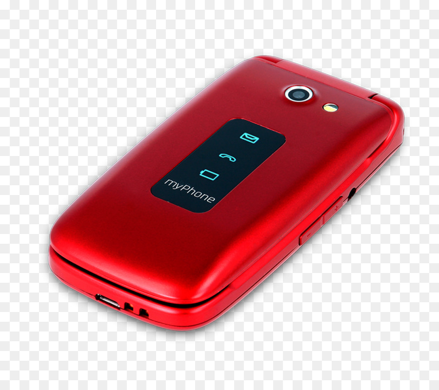 Recurso Telefone，Smartphone PNG