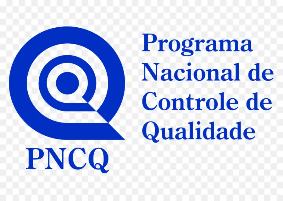 Logotipo Do Pncq，Texto PNG