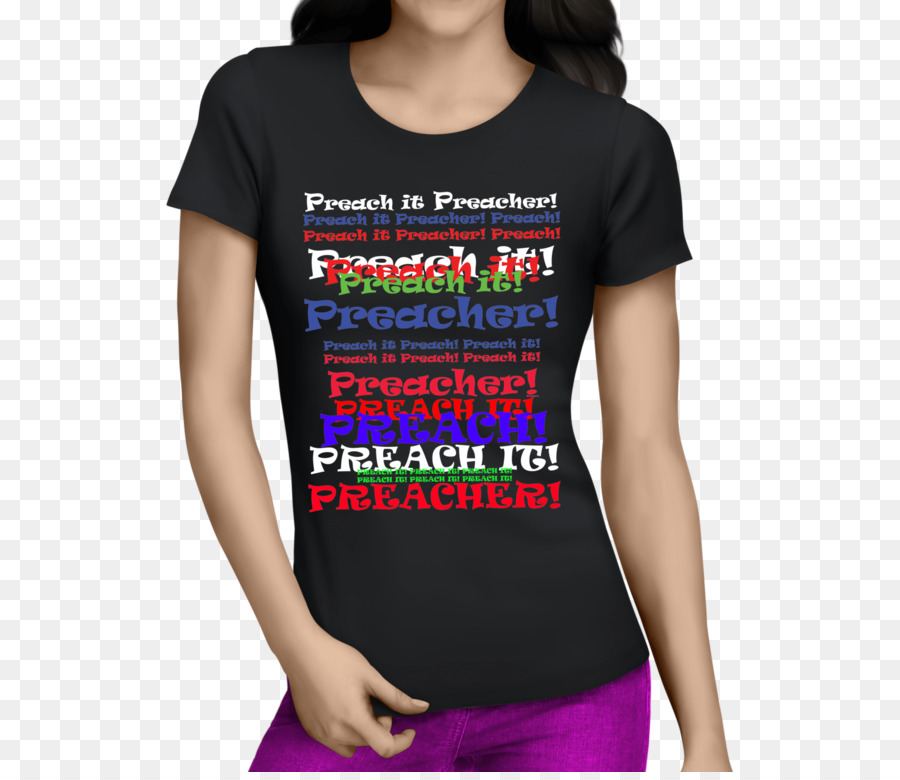 Tshirt，Capuz PNG