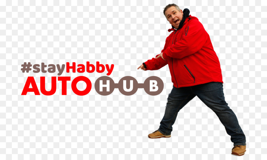 Carro，Youtube PNG