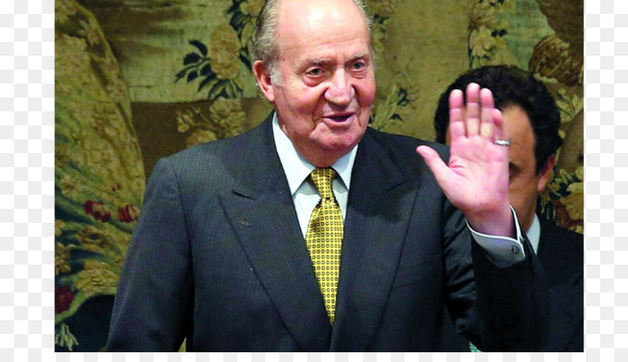 Juan Carlos I Da Espanha，Rei Da Espanha PNG