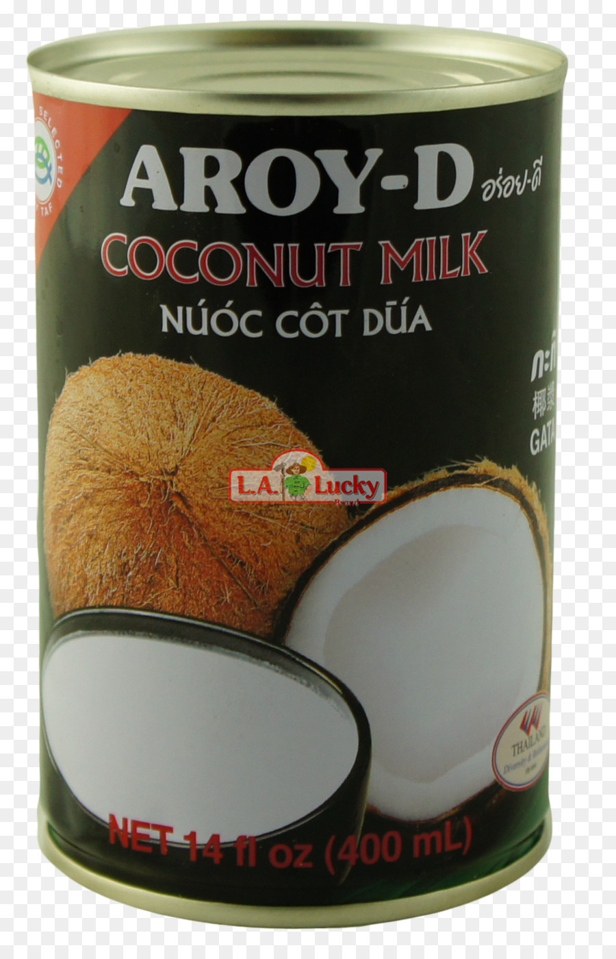 Leite De Coco，Leite PNG